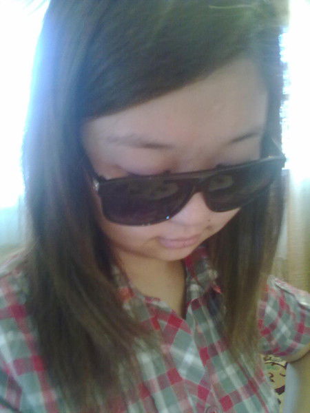 Перизат Нурлановна