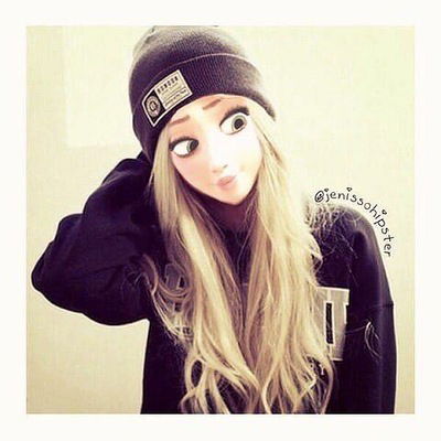 Ксения Еремеева