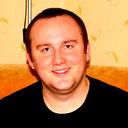 Вадим Виноградов