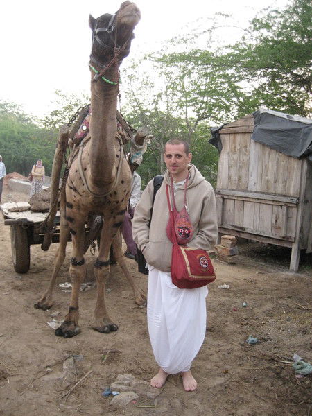 Владимир Степанов