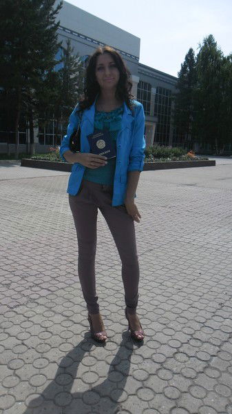 Ксения )))))))