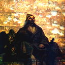 Олег Мокиенко