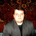 Лехa Козлов