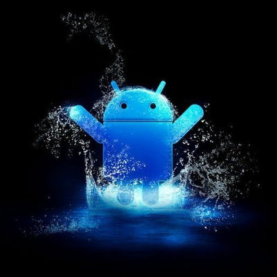 Илья Артемьев