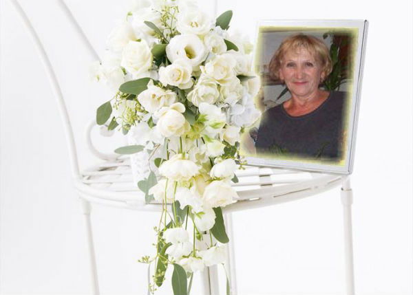 Наталья Кутилина