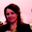 Елена Головкова