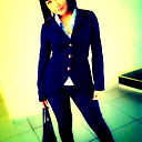 Mikki ********