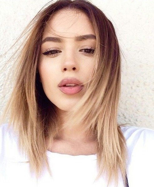 Феруза Арынхан,