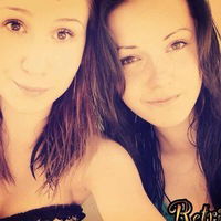 Кристина Терентьева