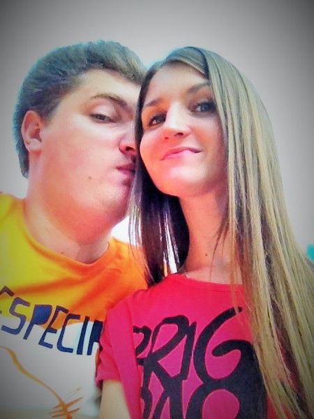 Максим Будько