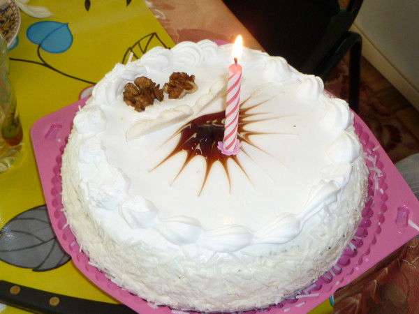 Надежда Корниенко(Оносова)