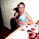 Марько |*sweet*| Пересыпкина