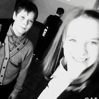 Никита Курицин