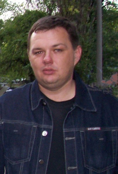 Andrej Plastun