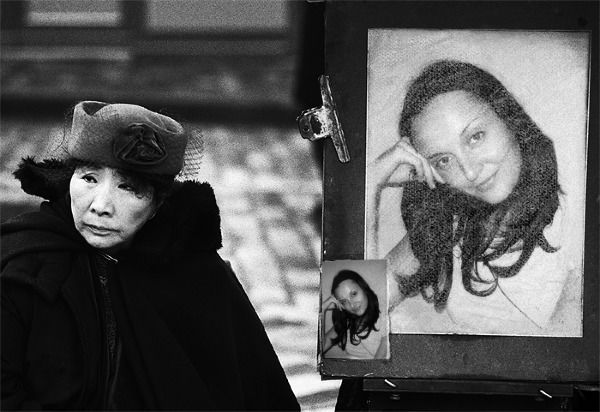 Виктория Колесникова