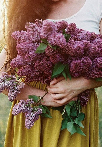 Дашулька Кокорева