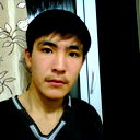 Аслан Алимов