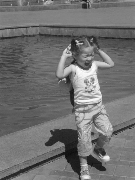 Алия Львова