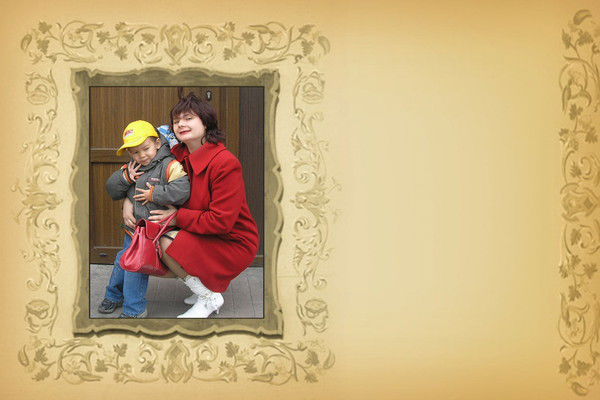 Ольга Серенева