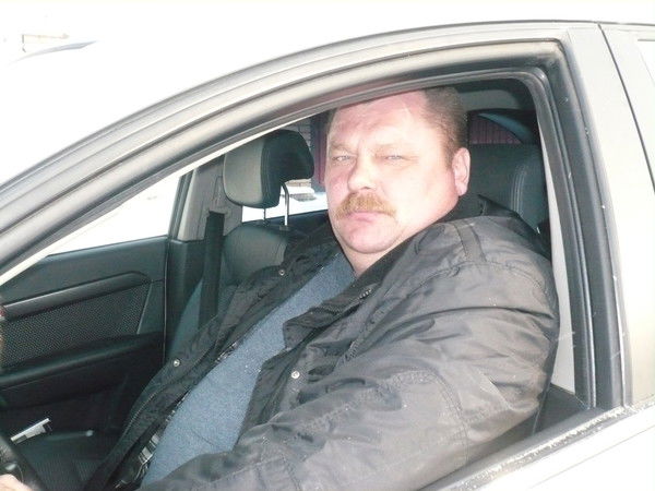 Юрий Нагачин