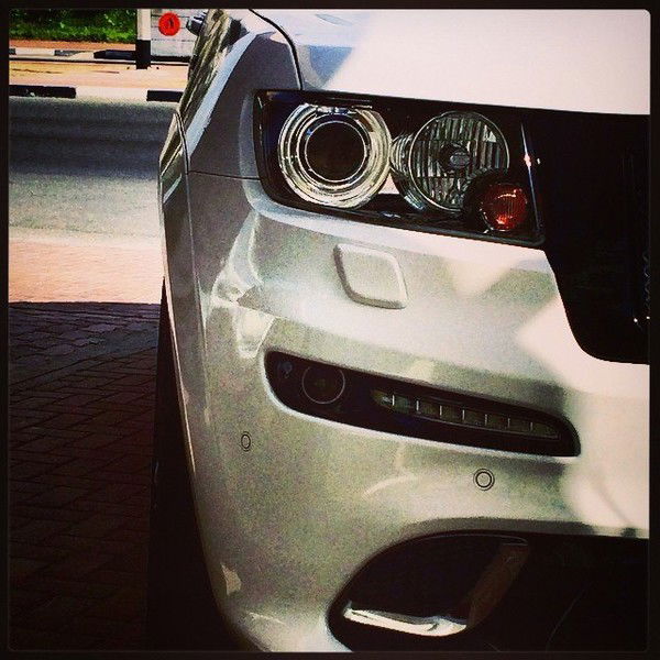 Руслан Шакиров