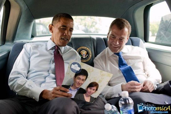 Арыстанбек //