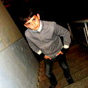 Arsen Aramyan