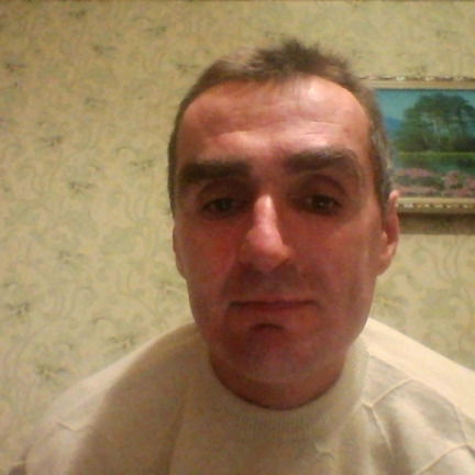 Вячеслав Прохоров