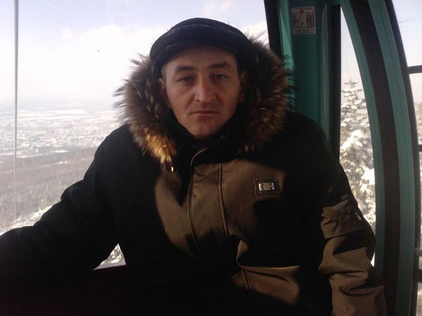 Константин Уткин