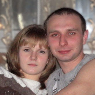 Белявцев Алексей