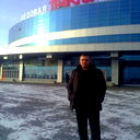Сергей Тимофеев