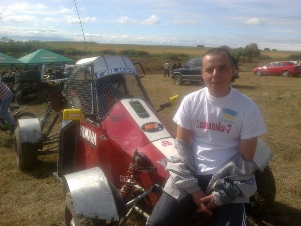 Евген Фильо