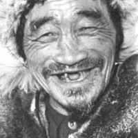 Алексей Доморацкий