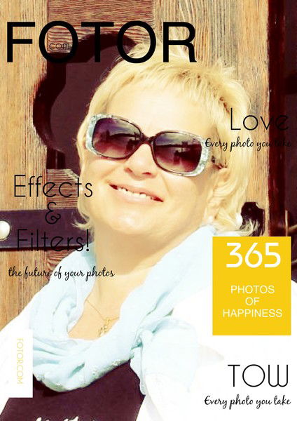 Людмила Косполова