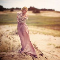 Ксения Боднарюк