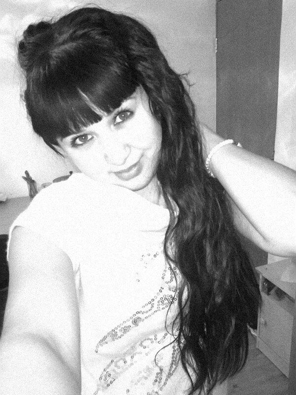 Жанар Садырбекова