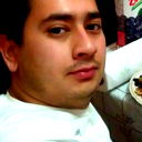 Atamyrat T