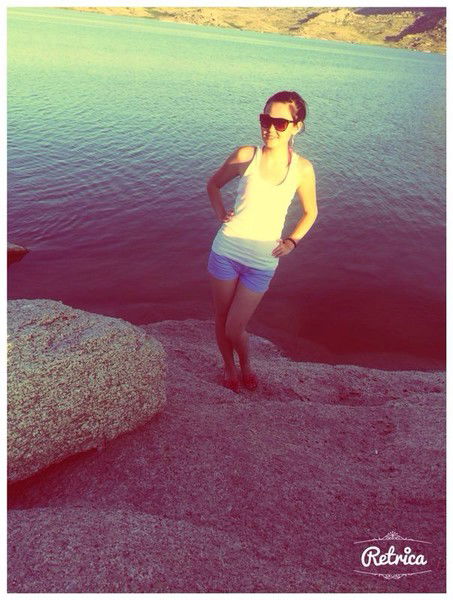 Айгуль Байгалиева