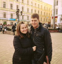 Саша Захарчук