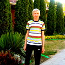 Петр Вакарчук