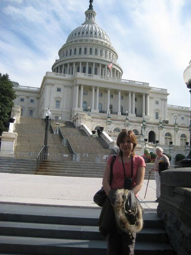 Галия Садвакасова