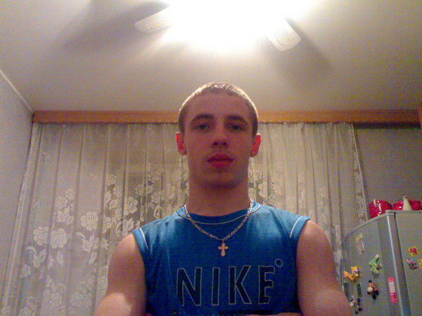 Вася Балашов