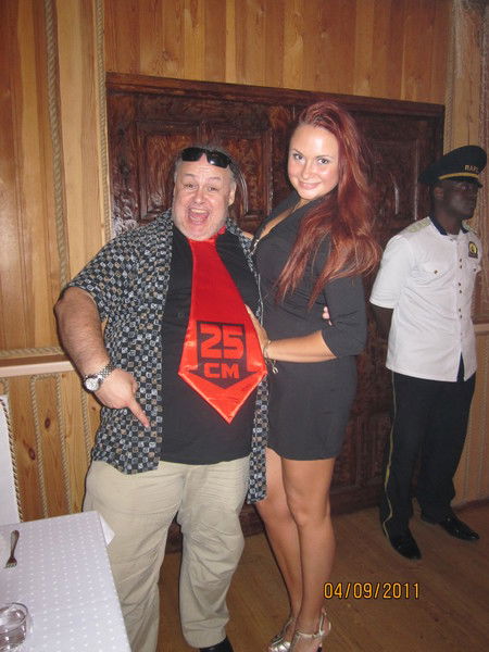 Анастасия Аванесова