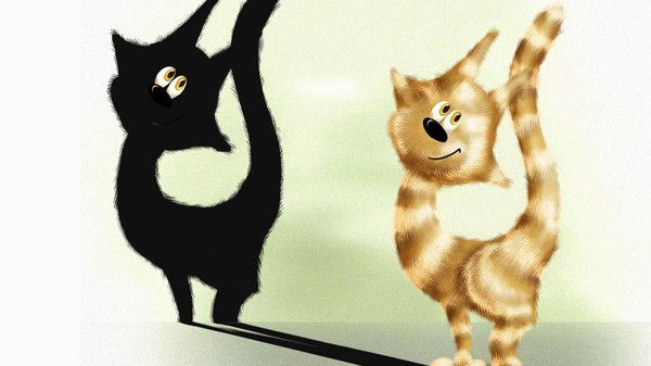 Оксана Южакова