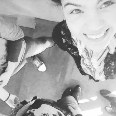 Виктория Козлова