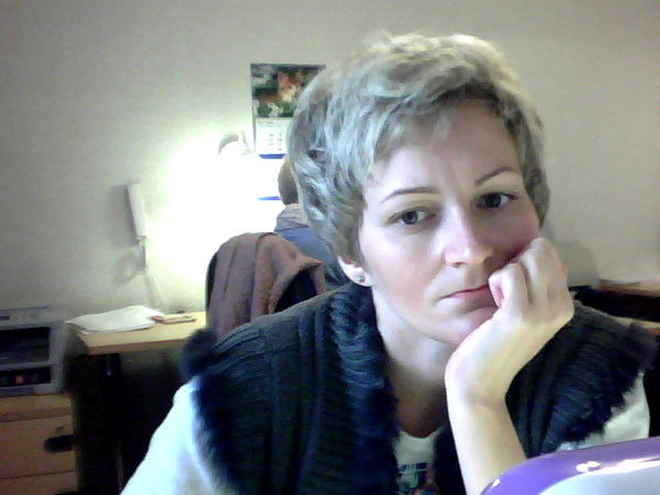 Светлана Зыкина