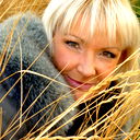 Irina Ivankova