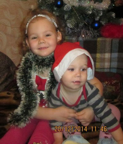 Сергей Похомов