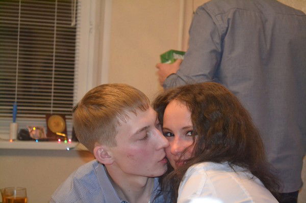 Айсылу Насибуллина