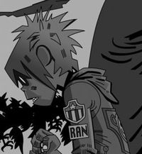 Ваня Акатов